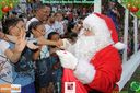 Filename=IMG_0575.jpg
Filesize=138KiB
Dimensions=790x526
Date added=Dec 23, 2015 IMG_0575.jpg