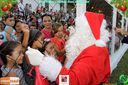 Filename=IMG_0584.jpg
Filesize=130KiB
Dimensions=790x526
Date added=Dec 23, 2015 IMG_0584.jpg