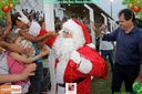 Filename=IMG_0598.jpg
Filesize=128KiB
Dimensions=790x526
Date added=Dec 23, 2015 IMG_0598.jpg