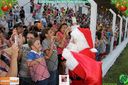 Filename=IMG_0603.jpg
Filesize=145KiB
Dimensions=790x526
Date added=Dec 23, 2015 IMG_0603.jpg