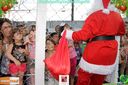 Filename=IMG_0612.jpg
Filesize=125KiB
Dimensions=790x526
Date added=Dec 23, 2015 IMG_0612.jpg
