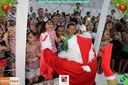 Filename=IMG_0613.jpg
Filesize=139KiB
Dimensions=790x526
Date added=Dec 23, 2015 IMG_0613.jpg