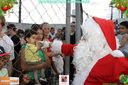 Filename=IMG_0615.jpg
Filesize=119KiB
Dimensions=790x526
Date added=Dec 23, 2015 IMG_0615.jpg
