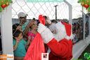 IMG_0631.jpg