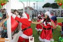 Filename=IMG_0632.jpg
Filesize=141KiB
Dimensions=790x526
Date added=Dec 23, 2015 IMG_0632.jpg