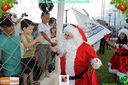 Filename=IMG_0645.jpg
Filesize=129KiB
Dimensions=790x526
Date added=Dec 23, 2015 IMG_0645.jpg