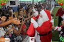 Filename=IMG_0656.jpg
Filesize=141KiB
Dimensions=790x526
Date added=Dec 23, 2015 IMG_0656.jpg