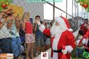 Filename=IMG_0659.jpg
Filesize=140KiB
Dimensions=790x526
Date added=Dec 23, 2015 IMG_0659.jpg