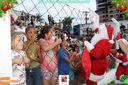 Filename=IMG_0711.jpg
Filesize=145KiB
Dimensions=790x526
Date added=Dec 23, 2015 IMG_0711.jpg