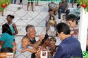 IMG_0765.jpg