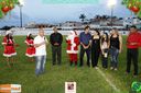 Filename=IMG_0813.jpg
Filesize=133KiB
Dimensions=790x526
Date added=Dec 23, 2015 IMG_0813.jpg