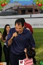 IMG_0824.jpg