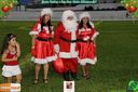 Filename=IMG_0837.jpg
Filesize=128KiB
Dimensions=790x526
Date added=Dec 23, 2015 IMG_0837.jpg