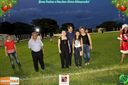 IMG_0842.jpg