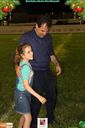 IMG_0875.jpg