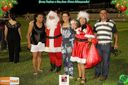 Filename=IMG_0904.jpg
Filesize=133KiB
Dimensions=790x526
Date added=Dec 23, 2015 IMG_0904.jpg
