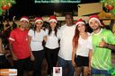 IMG_0911.jpg