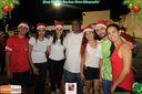 IMG_0913.jpg