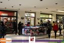 IMG_0233.jpg