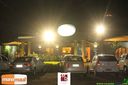 Filename=IMG_1370.jpg
Filesize=89KiB
Dimensions=790x526
Date added=Mar 27, 2015 IMG_1370.jpg