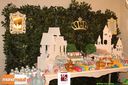 IMG_1418.jpg