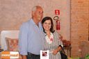 Filename=IMG_1435.jpg
Filesize=99KiB
Dimensions=790x526
Date added=Mar 27, 2015 IMG_1435.jpg