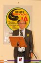 Filename=IMG_0091.jpg
Filesize=138KiB
Dimensions=790x1187
Date added=Jun 27, 2015 IMG_0091.jpg