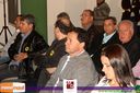 IMG_0104.jpg