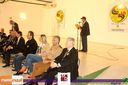 IMG_0196.jpg
