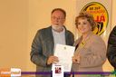 Filename=IMG_0236.jpg
Filesize=74KiB
Dimensions=790x526
Date added=Jun 27, 2015 IMG_0236.jpg