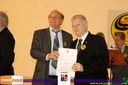 Filename=IMG_0244.jpg
Filesize=71KiB
Dimensions=790x526
Date added=Jun 27, 2015 IMG_0244.jpg