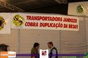 IMG_0265.jpg