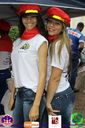IMG_7329.jpg