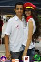 IMG_7330.jpg