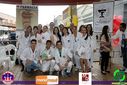 IMG_7387.jpg