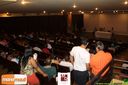 Filename=IMG_1340.jpg
Filesize=77KiB
Dimensions=790x526
Date added=Mar 29, 2015 IMG_1340.jpg