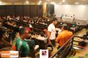 IMG_1341.jpg