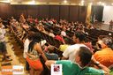 IMG_1342.jpg
