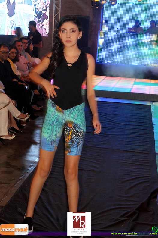 IMG_0313.jpg