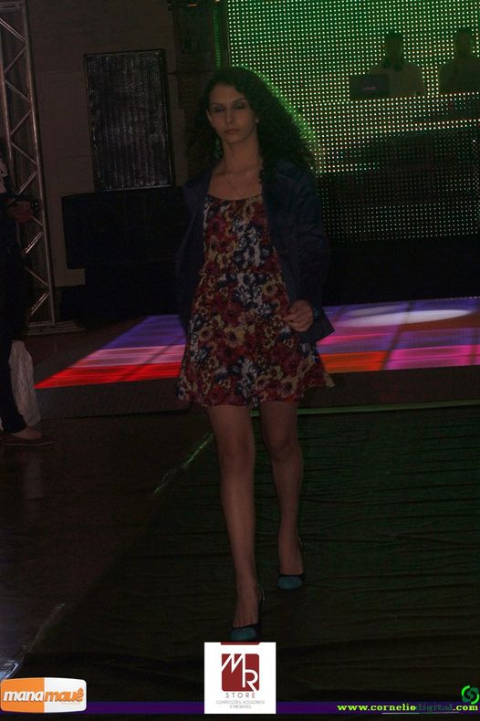 IMG_0611.jpg