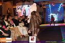 IMG_0242.jpg