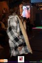 IMG_0245.jpg