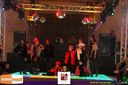 Filename=IMG_0275.jpg
Filesize=108KiB
Dimensions=790x526
Date added=May 28, 2015 IMG_0275.jpg