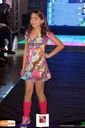 IMG_0322.jpg