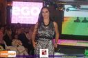 Filename=IMG_0402.jpg
Filesize=127KiB
Dimensions=790x526
Date added=May 28, 2015 IMG_0402.jpg