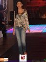 IMG_0538.jpg