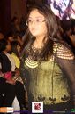 Filename=IMG_0548.jpg
Filesize=209KiB
Dimensions=790x1187
Date added=May 28, 2015 IMG_0548.jpg