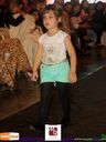 IMG_0550.jpg