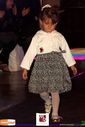 IMG_0555.jpg