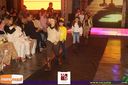 Filename=IMG_0565.jpg
Filesize=109KiB
Dimensions=790x526
Date added=May 28, 2015 IMG_0565.jpg